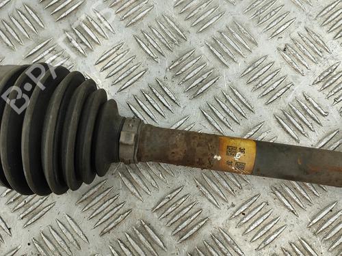 Right front driveshaft TESLA MODEL 3 (5YJ3) EV AWD | BP28432538M39 - Image 3