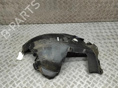 Hjulbue PORSCHE 911 (992) 3.0 Carrera 4 S (992420) | BP33377176C56 - Image 3