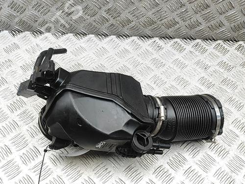 Used Pipe VOLVO V90 II Estate (235) B6 Mild-Hybrid AWD (348 hp) 31217004