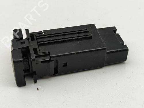 Switch TOYOTA HILUX VIII Pickup (_N1_) 2.8 TD 4WD (GUN126) | BP27798219I30 