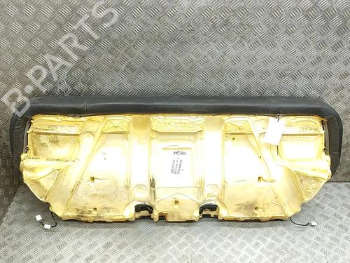 Rear seat TESLA MODEL 3 (5YJ3) EV | BP36186478C17 - Image 2