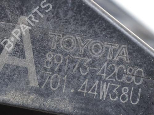 Electronic sensor TOYOTA PREVIA III (_R2_, _R5_) 2.4 (ACR50_, ACR50R) | BP27759512M84 
