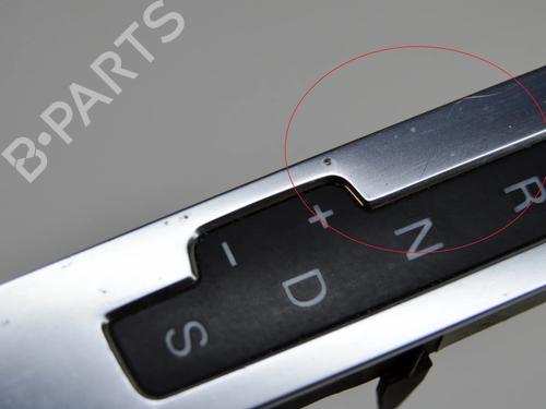 Electronic module AUDI Q7 (4LB) 3.0 TDI quattro | BP16270578M83 