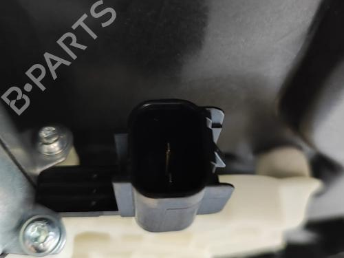 Rear left window mechanism FORD PUMA (J2K, CF7) 1.0 EcoBoost mHEV | BP28437908C24  - Image 9