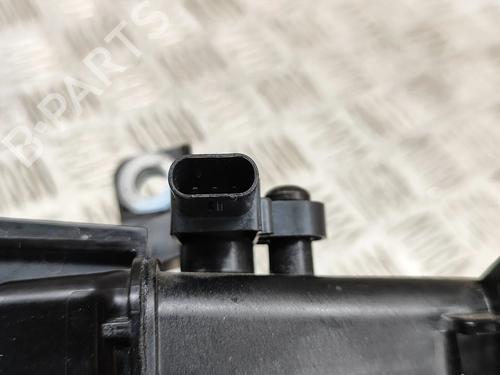 Pipe VOLVO XC40 (536) B4 Mild-Hybrid | BP27768897M125