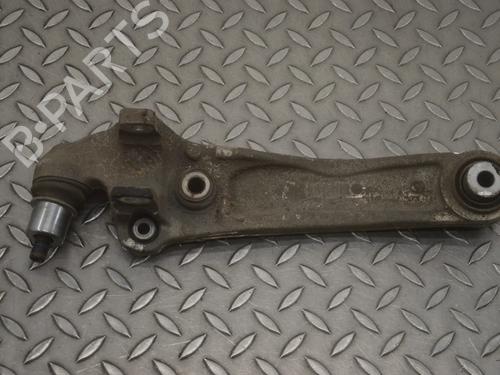 Used Right front suspension arm Right front suspension arm JAGUAR XF II (X260) 2.0 D (180 hp) 33364056 33364056