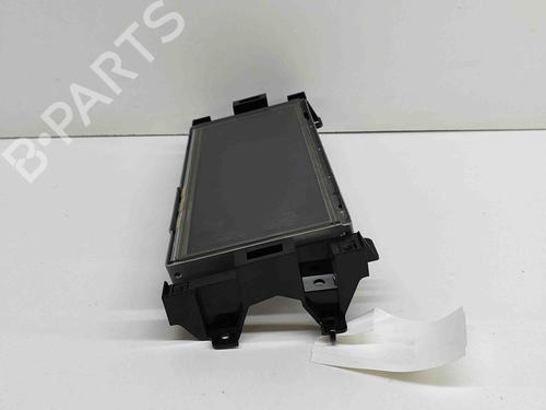 Display LAND ROVER DISCOVERY V (L462) 3.0 D 4x4 | BP16944861C48