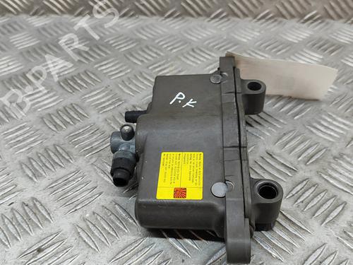 Electronic module BMW 5 Touring (F11) 525 d | BP16077500M83 
