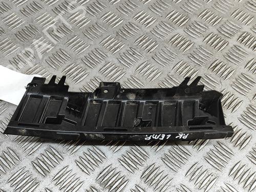 Venstre forlygtestøtte BMW X7 (G07) xDrive 40 d Mild-Hybrid (340 hp) 27797196