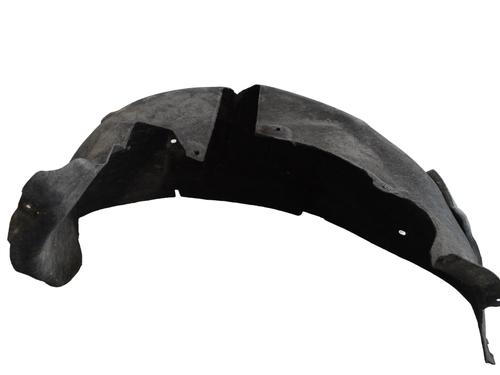 Used Wheel arch PORSCHE PANAMERA (970) 3.0 S E-Hybrid (416 hp) 30268450