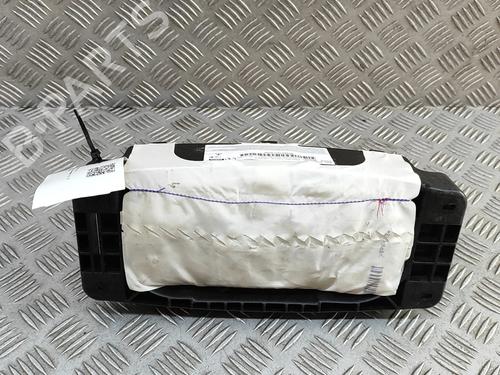 BP28564091C10 main image