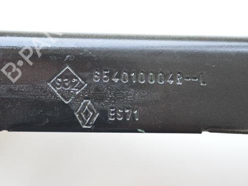 Hinge/Door check strap RENAULT SCÉNIC III (JZ0/1_) 1.6 dCi (JZ00, JZ12) | BP30232753C146 