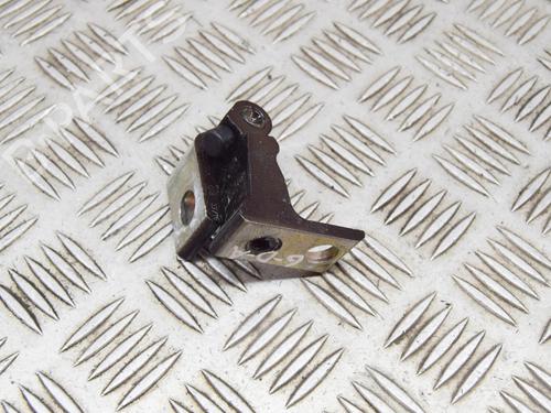 hingedoor-check-strap-skoda-kamiq-nw4-2019-27764890 main image