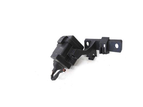 Fuse box AUDI A4 B9 (8W2, 8WC) 2.0 TFSI | BP30230050E1