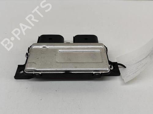 Electronic module MERCEDES-BENZ CLA (C118) CLA 250 e (118.386) | BP27771025M83 