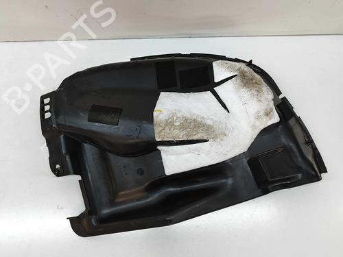 Boot lining MAZDA MX-5 IV (ND__) 2.0 | BP28559518I3 - Image 3