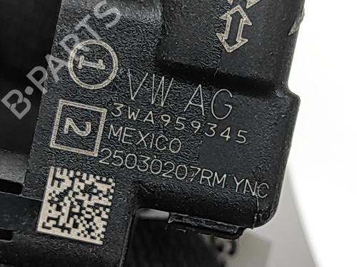 Elektronisk sensor VW ID. Buzz Bus (EBB, EBJ) Electric (EBB, EBJ) | BP30621269M84