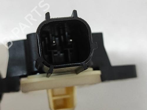 Electronic sensor MAZDA MX-5 IV (ND__) 2.0 (ND2E, ND6E) | BP29264971M84  - Image 5