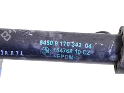 Pipe BMW 5 (F10) ActiveHybrid | BP30226654M125  - Image 5