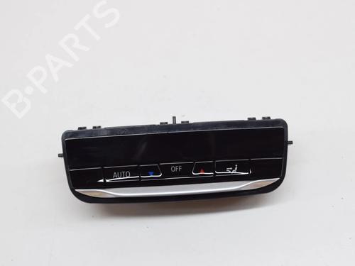 Used Electronic module BMW 3 (G20, G80, G28) 320 i (184 hp) 10187334