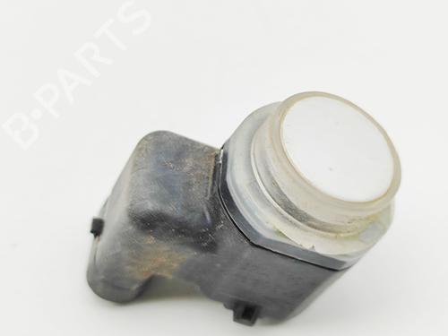 Elektronisk modul LAND ROVER RANGE ROVER EVOQUE (L538) 2.2 D 4x4 | BP29753374M83