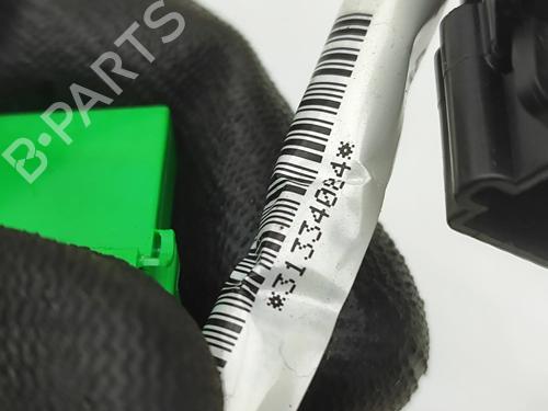 Electronic sensor VOLVO V40 Cross Country (526) D2 | BP32119575M84 