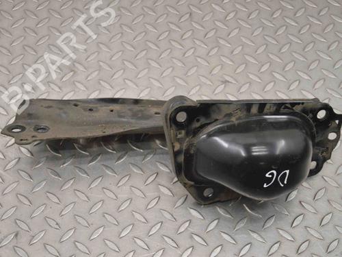 Used Right rear suspension arm TOYOTA C-HR (_X1_) 1.8 Hybrid (ZYX10_, ZYX11_) (98 hp) 30234627