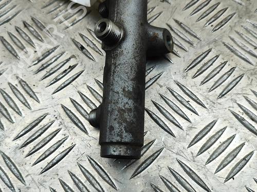 Injection rail BMW 5 (E60) 530 d | BP35982539M98 - Image 4