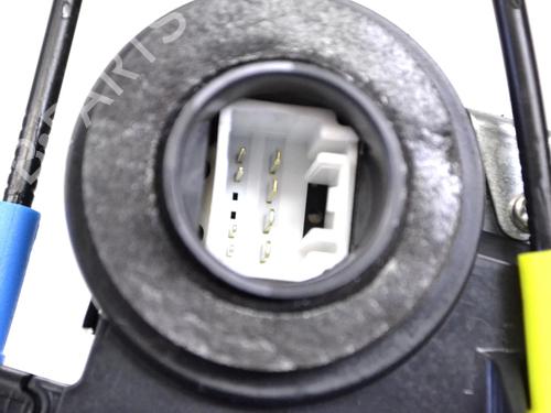 Rear right lock LEXUS NX (_Z1_) 300h AWD (AYZ15_) | BP30222153C99