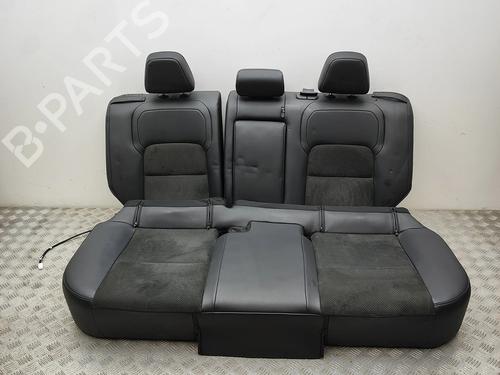 Sæde sæt NISSAN ARIYA (FE0) EV | BP38093814C78 - Image 7