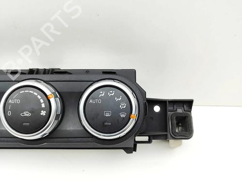 Electronic module MAZDA MX-5 IV (ND__) 2.0 (ND2E, ND6E) | BP37402703M83 - Image 3