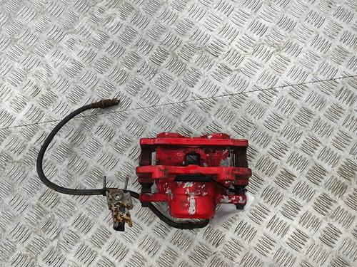 Left front brake caliper DODGE CHARGER 2.7 | BP27781351M105  - Image 7