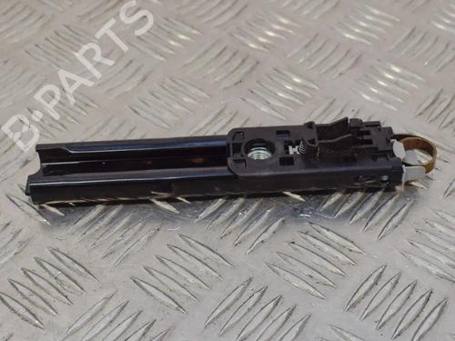 Used Other Other MERCEDES-BENZ M-CLASS (W164) ML 320 CDI 4-matic (164.122) (224 hp) 14658928 14658928