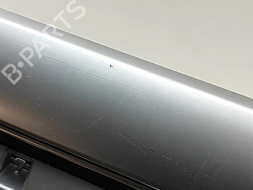 Andre VW ID. Buzz Bus (EBB, EBJ) Electric (EBB, EBJ) | BP30621233O1  - Image 8