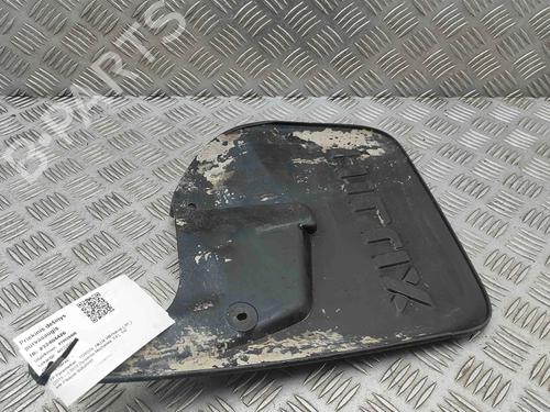 other-toyota-hilux-viii-pickup-_n1_-2015-29459426 main image