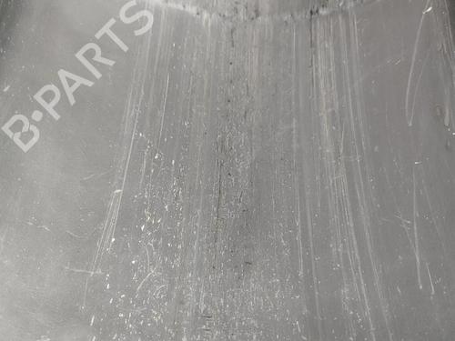 Other DUCATI MOTORCYCLES 900 900 SS Carenata | BP28566234O1 - Image 8