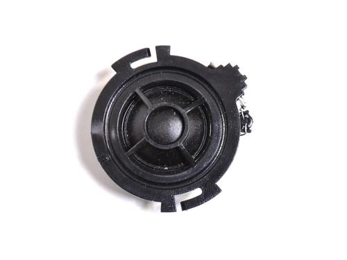 Used Speaker AUDI A4 B8 Avant (8K5) 2.0 TDI quattro (177 hp) 30224323