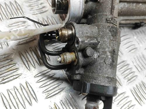 Steering rack PORSCHE CAYMAN (987) S 3.4 | BP29752936M22 - Image 6