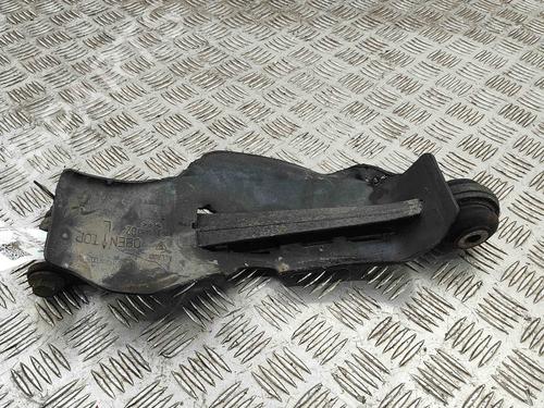 Left front suspension arm PORSCHE 911 Convertible (996) 3.6 Carrera 4S | BP22350665M12 