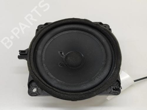 Speaker HYUNDAI i40 I CW (VF) 1.7 CRDI | BP27781545E2