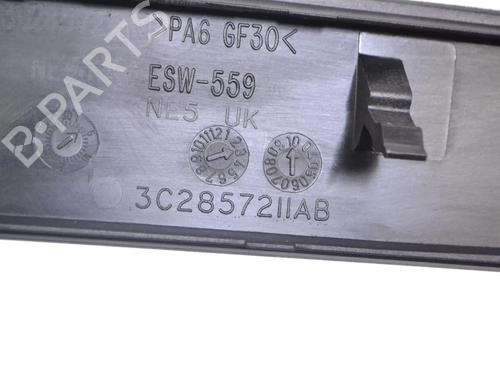 Other VW PASSAT CC B6 (357) 2.0 TDI | BP33346374O1  - Image 5
