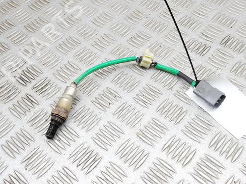 Electronic sensor MAZDA MX-5 IV (ND__) 2.0 (ND2E, ND6E) | BP40188789M84 - Image 4