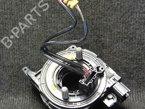 Kontaktrulle Airbag VOLVO S80 II (124) 2.4 D (163 hp) 7740248