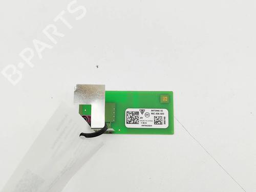 Used Antenna/Base Antenna/Base 38467246 38467246