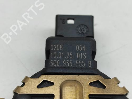 Elektronisk sensor SKODA ENYAQ iV SUV (5AZ) 85 | BP28115769M84 