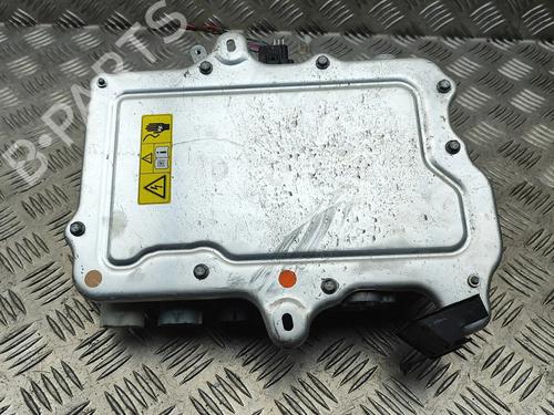 BP33661411M83 main image