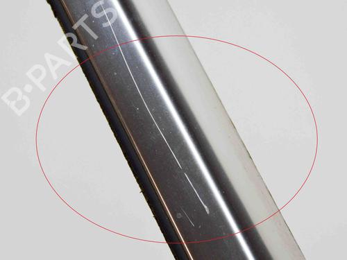 Dørliste TESLA MODEL 3 (5YJ3) EV Performance AWD | BP27759558C150 