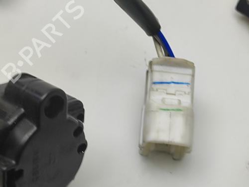 Other KAWASAKI MOTORCYCLES NINJA ( - 750cc) Ninja 650 (EX650K, EX650M, EX650S) | BP28558434O1