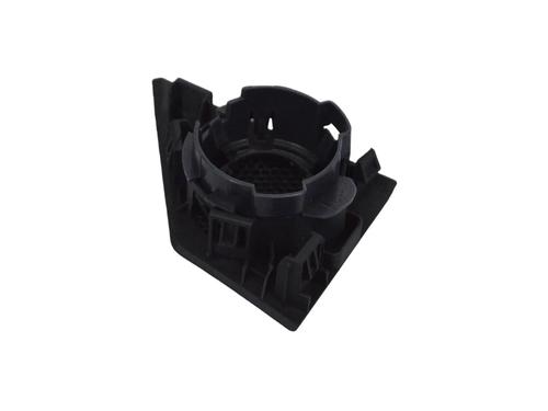 Andre ALFA ROMEO GIULIA (952_) 2.0 (952ACA25) | BP30248690O1