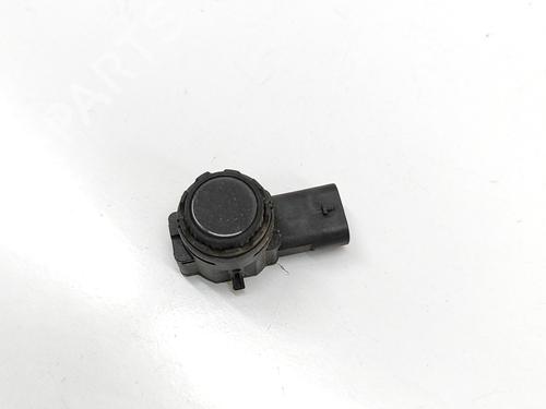 Electronic module BMW 8 Gran Coupe (G16, F93) 840 i | BP28563327M83 